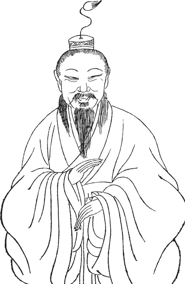 ��Ƨ��_�����Ա�7441��