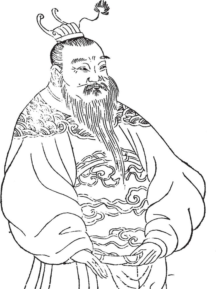 ��Ƨ��_�����Ա�7421��