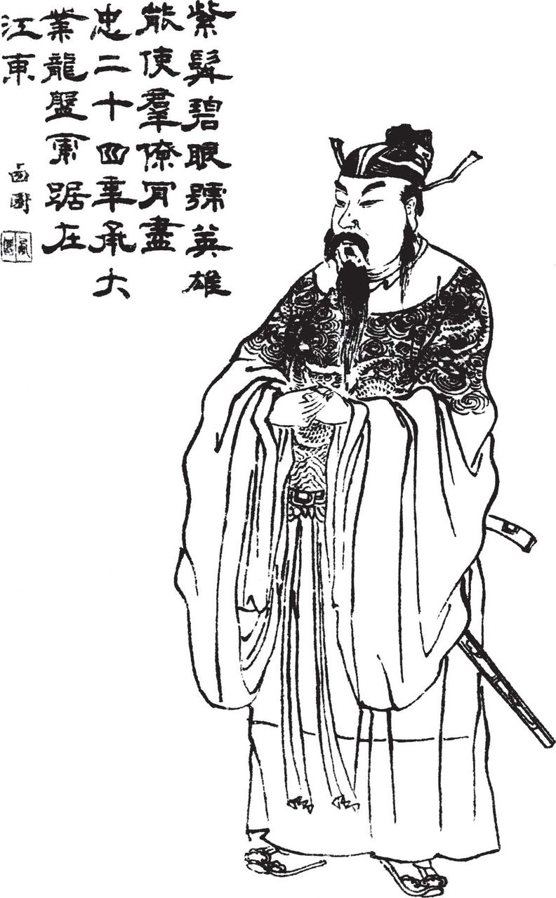 ��Ƨ��_�����Ա�7481��