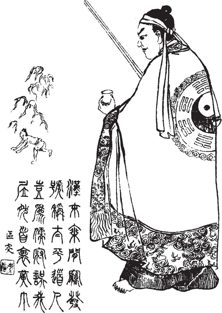 ��Ƨ��_�����Ա�7472��