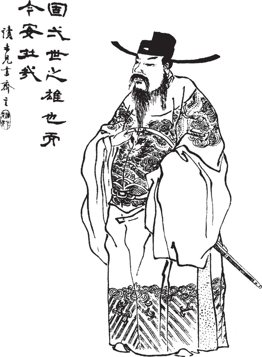 ��Ƨ��_�����Ա�7477��