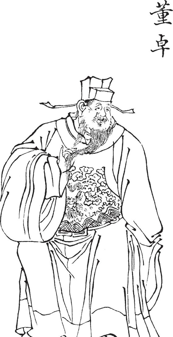 ��Ƨ��_�����Ա�7474��