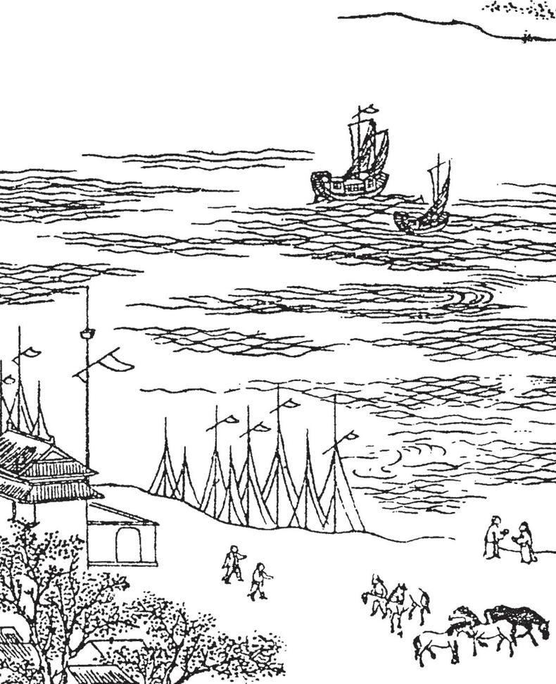 ��Ƨ��_�����Ա�7449��