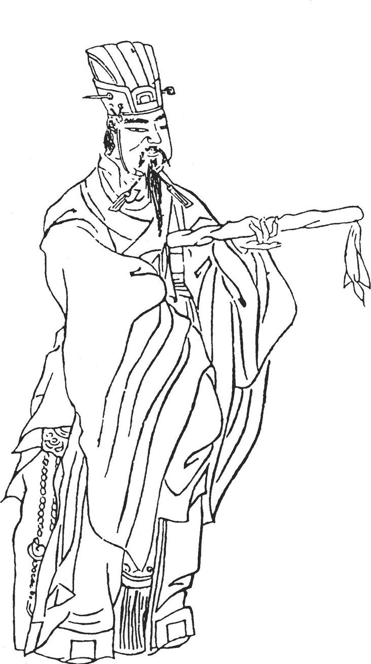 ��Ƨ��_�����Ա�7454��