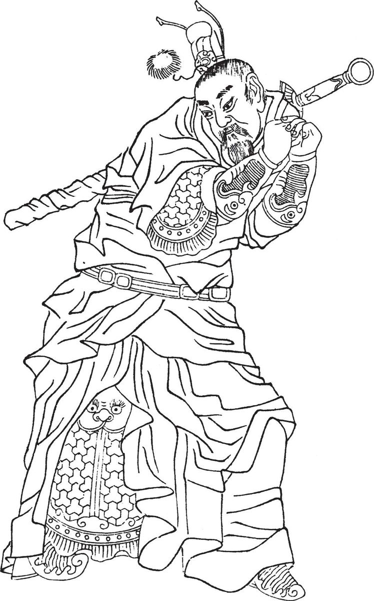 ��Ƨ��_�����Ա�7453��