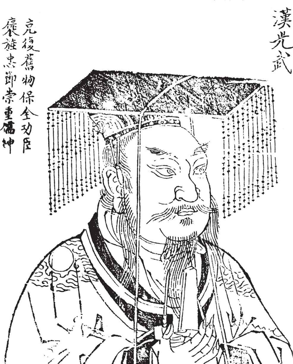 ��Ƨ��_�����Ա�7451��