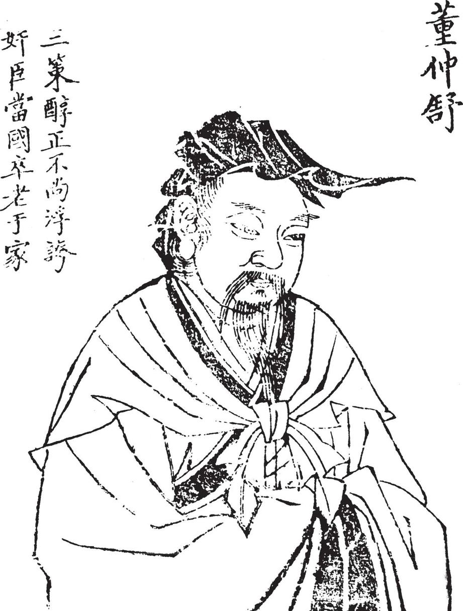 ��Ƨ��_�����Ա�7429��