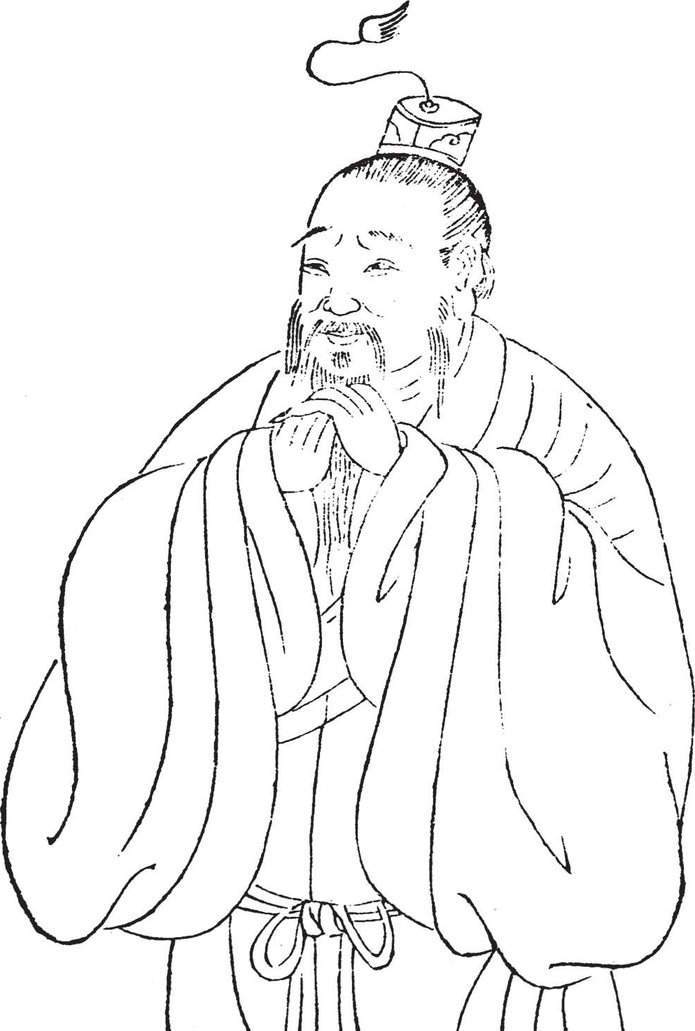 ��Ƨ��_�����Ա�7436��