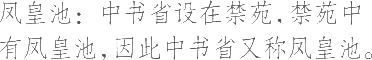 Ƨ_Ա7503