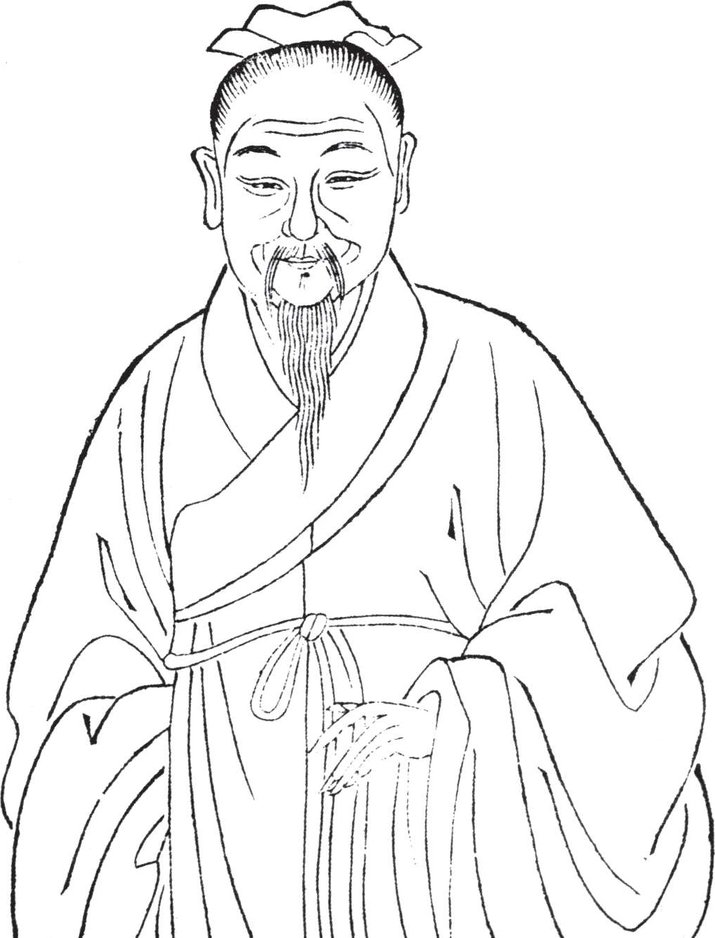 ��Ƨ��_�����Ա�7506��