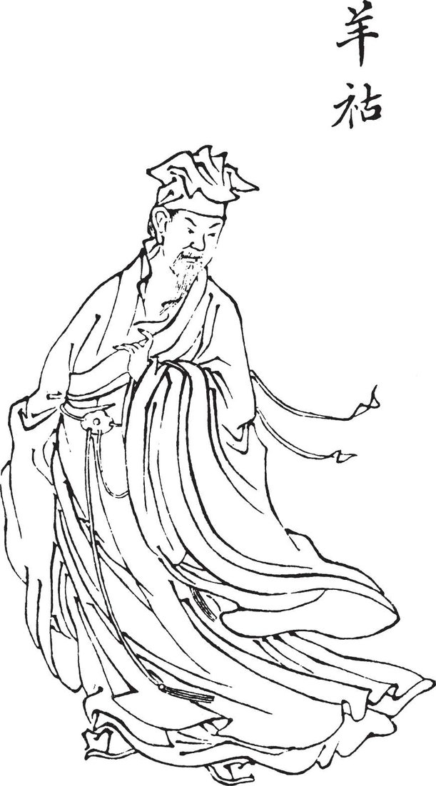 ��Ƨ��_�����Ա�7500��