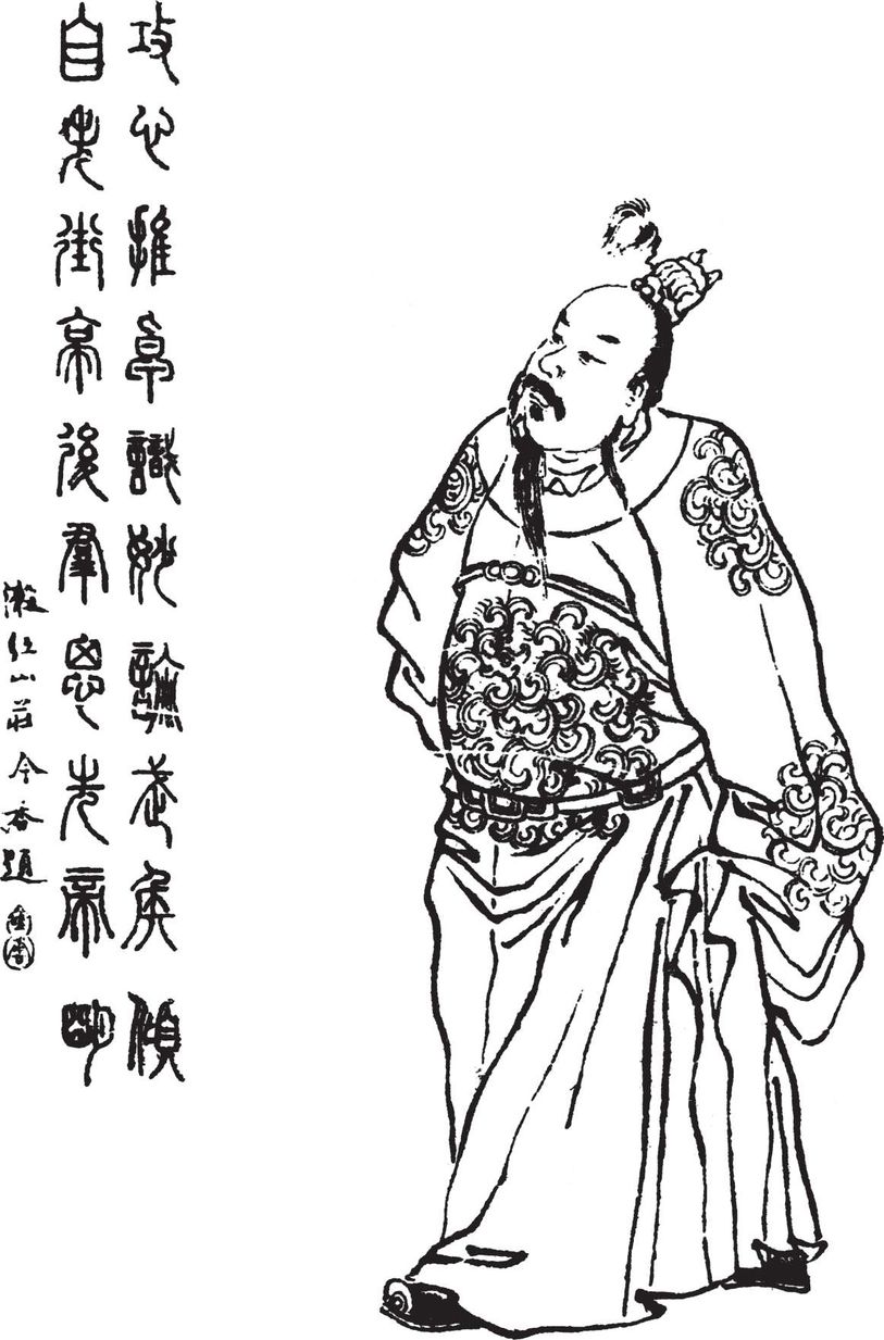 ��Ƨ��_�����Ա�7490��