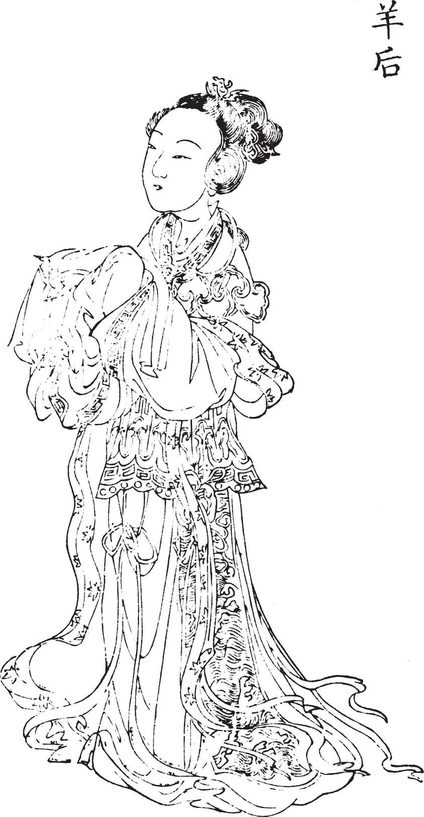 ��Ƨ��_�����Ա�7509��