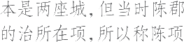 Ƨ_Ա7563