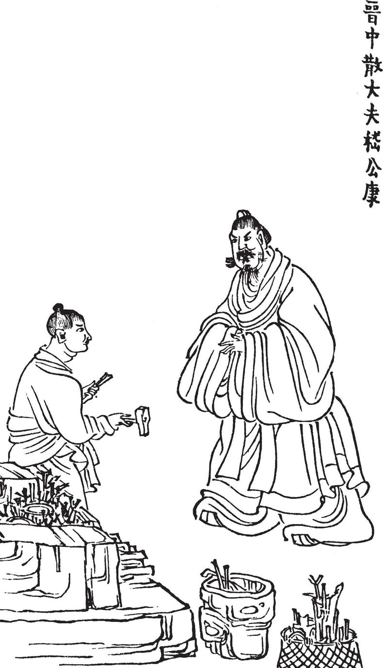 ��Ƨ��_�����Ա�7536��