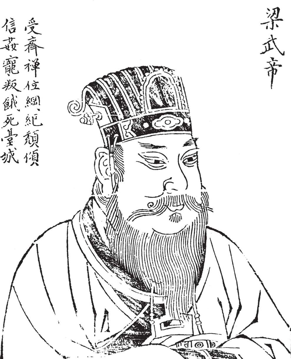 ��Ƨ��_�����Ա�7568��