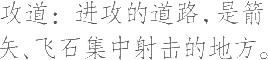 Ƨ_Ա7573
