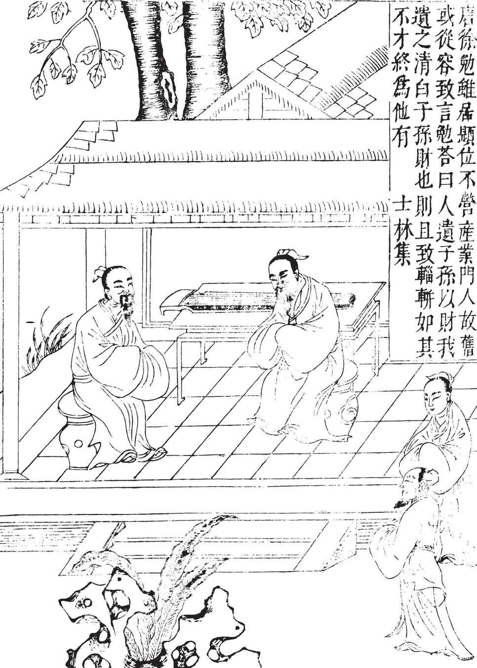 ��Ƨ��_�����Ա�7579��