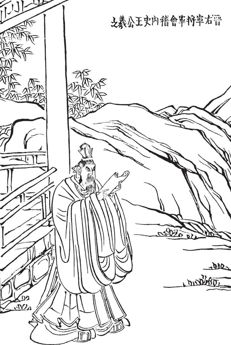 ��Ƨ��_�����Ա�7523��