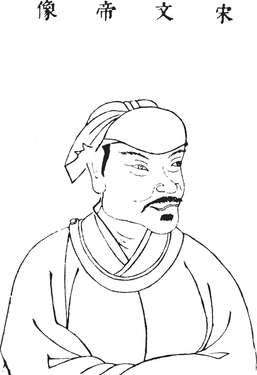 ��Ƨ��_�����Ա�7548��