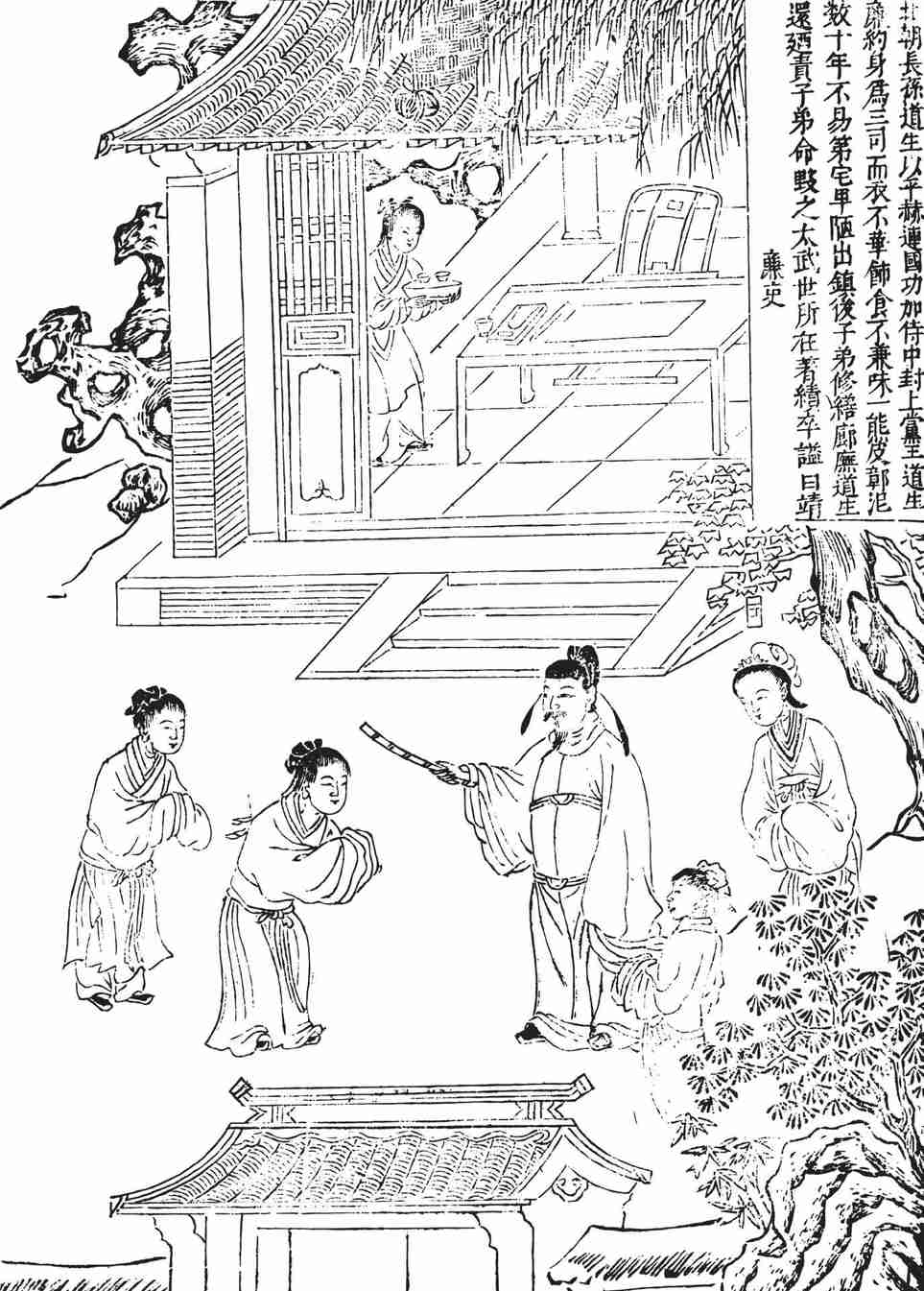 ��Ƨ��_�����Ա�7553��