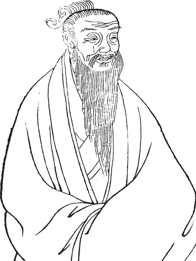 ��Ƨ��_�����Ա�7549��