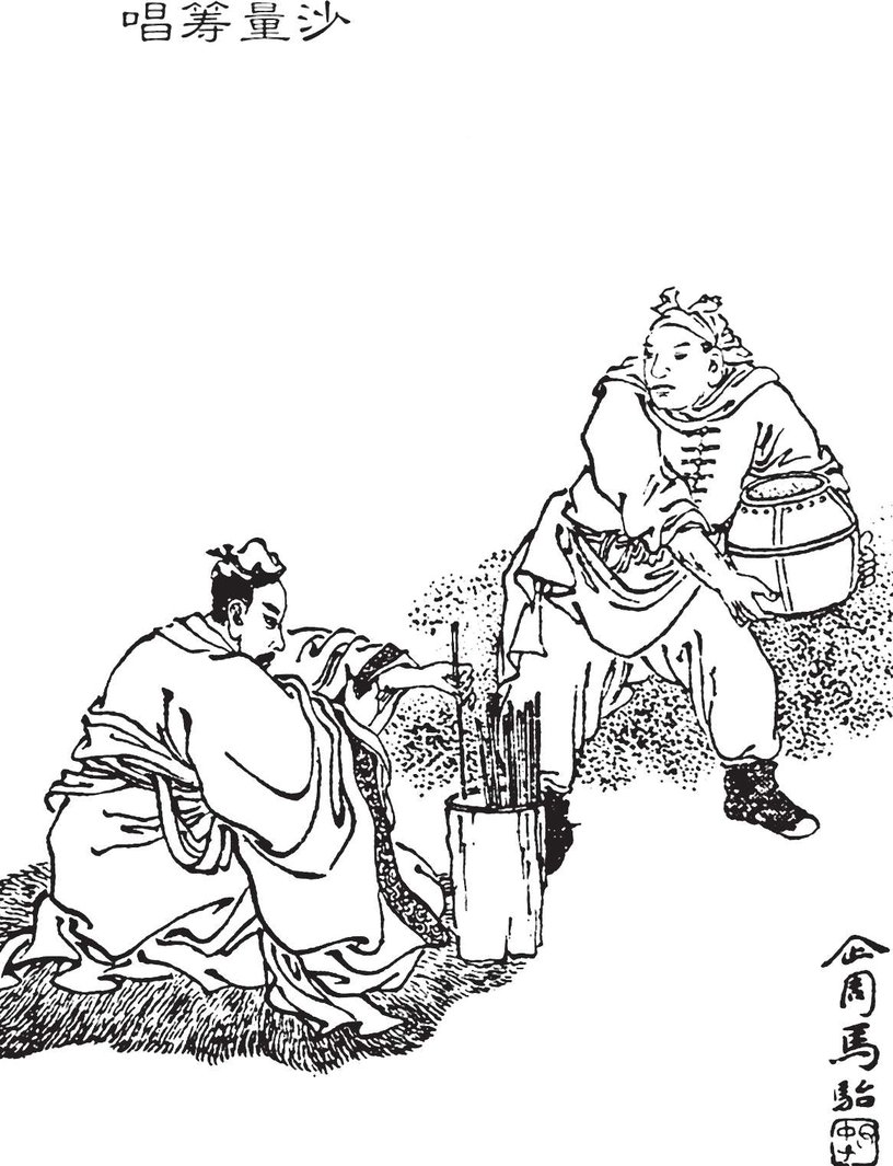 ��Ƨ��_�����Ա�7543��