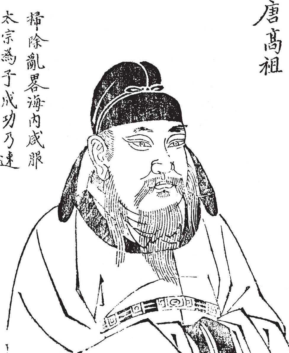 ��Ƨ��_�����Ա�7616��