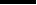 Ƨ_Ա5052