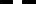 Ƨ_Ա5051