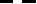 Ƨ_Ա5054