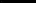 Ƨ_Ա5053