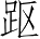 Ƨ_Ա4981