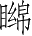 Ƨ_Ա5236