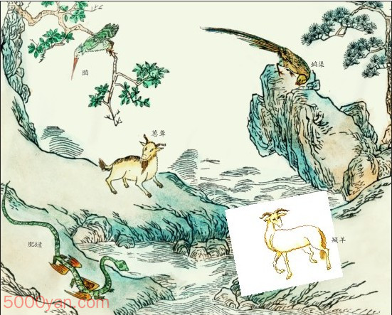 ��ɽһ����ͼ