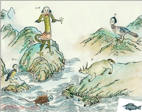 �ϴ�������ͼ