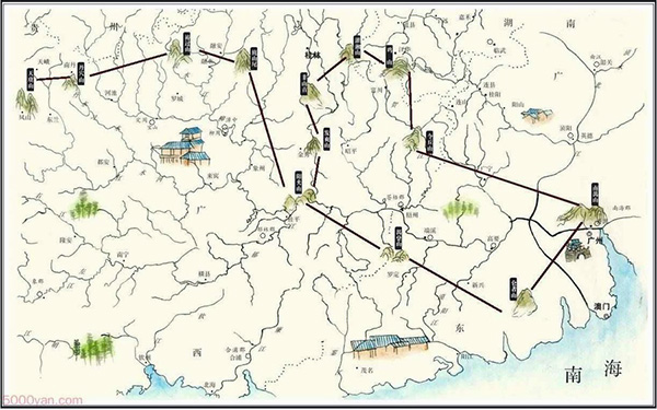 �ϴ�������ͼ