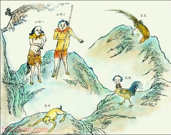 ���ζ�����ͼ