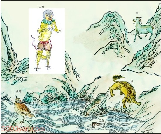 �ϴζ�����ͼ