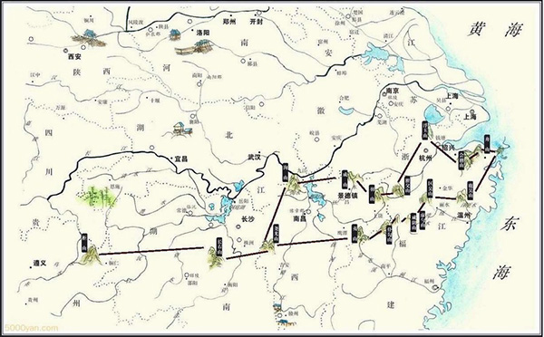 �ϴζ�����ͼ