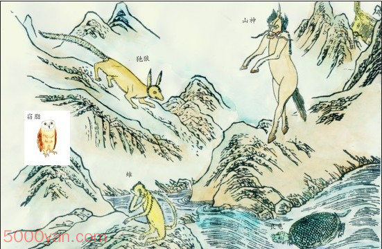 �дξž���ͼ