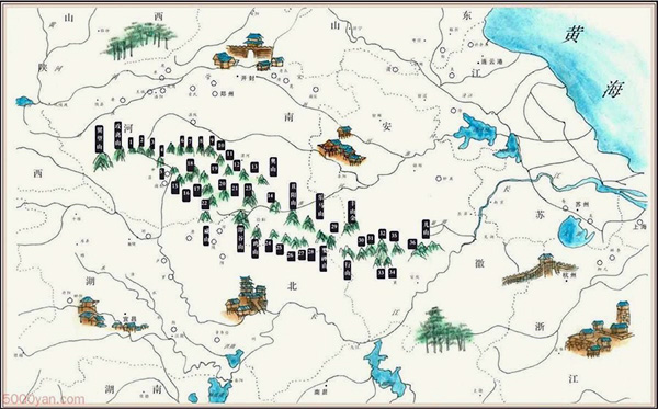 �д�ʮһ����ͼ