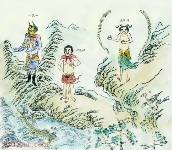 �дΰ˾���ͼ