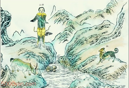 �д��ľ���ͼ