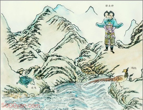 �д�������ͼ