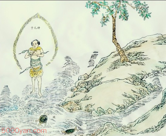 �д�ʮ������ͼ