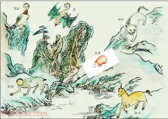 ���ζ�����ͼ