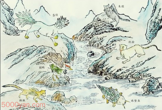 ���ζ�����ͼ