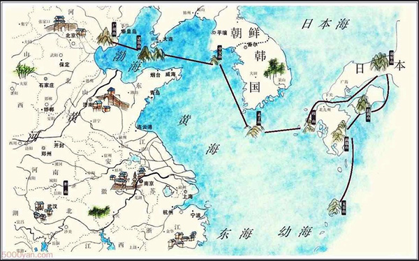 ����������ͼ