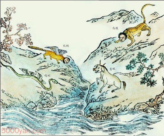 �дζ�����ͼ